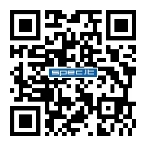 QR kodas | Mokas, UAB