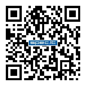 QR kodas | MOKAS, Vaclovo Janulevičiaus, IĮ