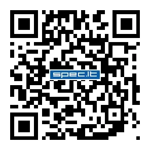 QR kodas | Mokausi Lietuvoje, VŠĮ