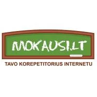 Mokausi.lt, MB