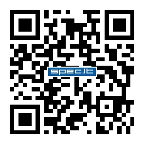QR kodas | Mokausi.lt, MB | spec.lt