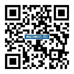 QR kodas | Mokdi, MB