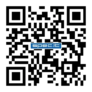 QR kodas | Mokėjimai, MB