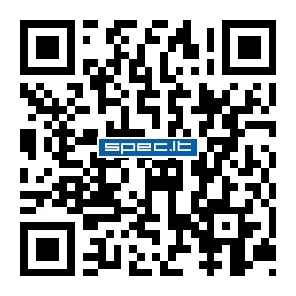 QR kodas | Mokėjimo ir elektroninių pinigų įstaigų asociacija