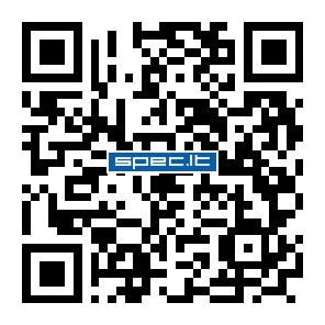 QR kodas | EasyBill, UAB