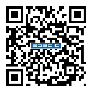 QR kodas | Mokėjimo sistemos, UAB