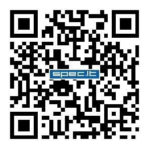 QR kodas | Mokėjimų administravimo centras, UAB