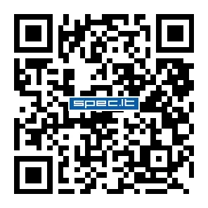 QR kodas | Mokėjimų kelias, IĮ