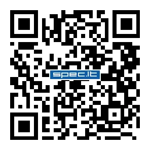 QR kodas | Mokėjimų raktas, MB
