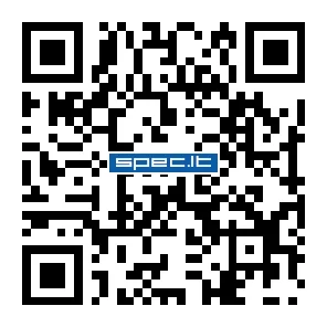 QR kodas | BankingLab Operations, UAB