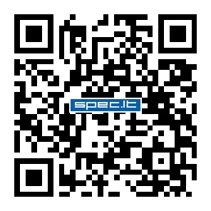 QR kodas | Mokėk ir turėk, MB | spec.lt