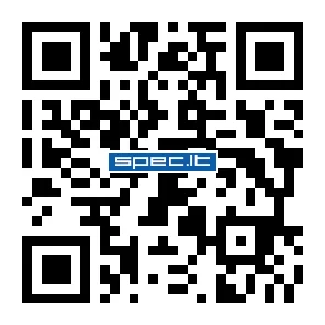 QR kodas | Mokena, UAB