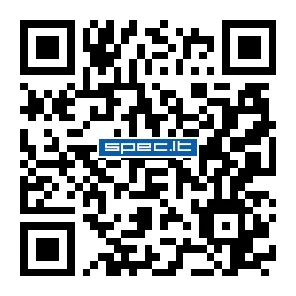 QR kodas | Mokesčiai lengvai, MB
