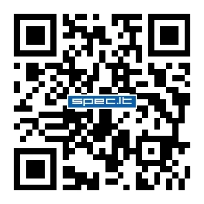 QR kodas | MOKESČIAI, MB