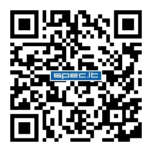 QR kodas | Mokesčiai praktikams, MB