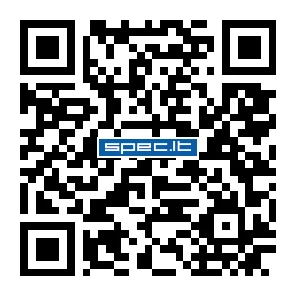 QR kodas | Mokesčių apskaita ir finansai, MB