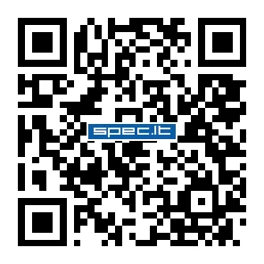 QR kodas | Mokesčių apskaita, MB