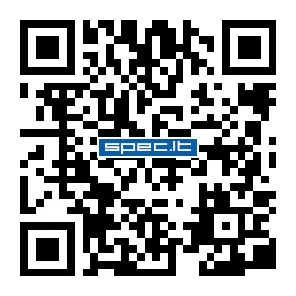 QR kodas | Mokesčių ekspertų grupė, UAB