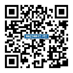 QR kodas | Mokesčių ekspertų konsultacijos, UAB