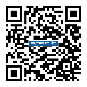 QR kodas | Mokesčių grąžinimas Norvegijoje, MB