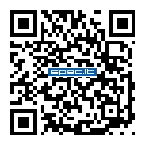 QR kodas | Mokesčių guru, UAB | spec.lt