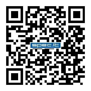 QR kodas | Mokesčių poligonas, UAB