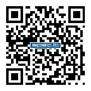 QR kodas | Apskaita PRO, UAB