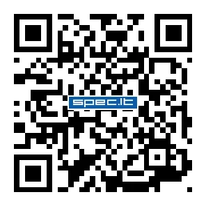 QR kodas | VECTA, MB