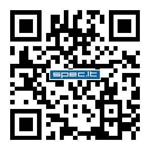 QR kodas | Mokestina, UAB
