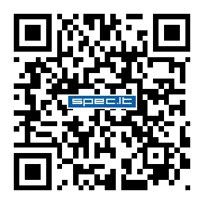 QR kodas | Mokestinis apskaitymas, MB