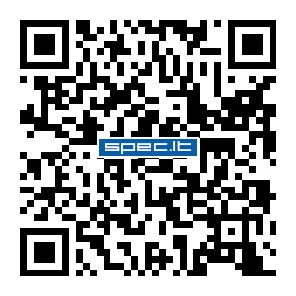 QR kodas | Mokestinių ginčų komisija prie Lietuvos Respublikos Vyriausybės | spec.lt