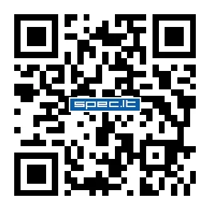 QR kodas | Mokestra, UAB