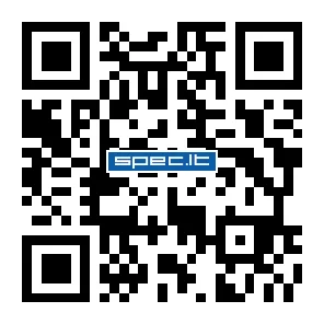 QR kodas | Mokfena, UAB