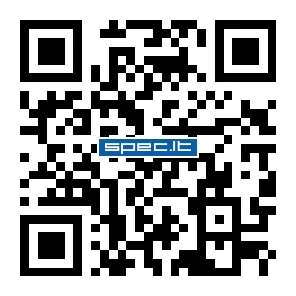 QR kodas | Moki plauni, MB