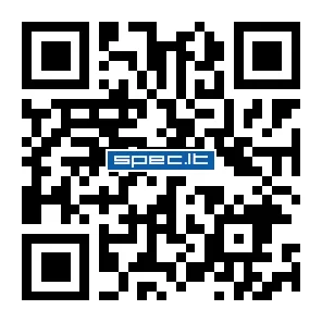 QR kodas | Moki statau, UAB