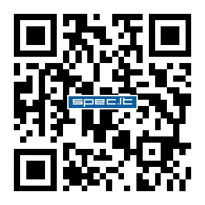 QR kodas | Mokinamės, MB