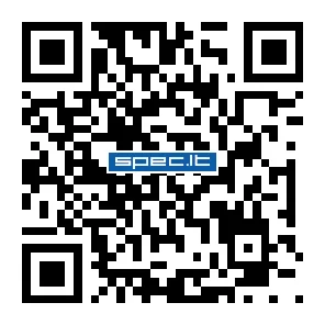 QR kodas | Mokinio karjera, VšĮ