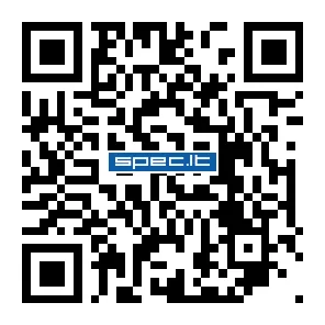 QR kodas | Mokinio Padėjėjų Asociacija