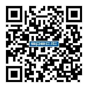 QR kodas | Mokinių bendrija Viltis
