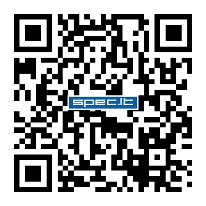QR kodas | Mokinių tėvų asociacija Viesuliukai