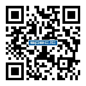 QR kodas | Mokinkis, UAB