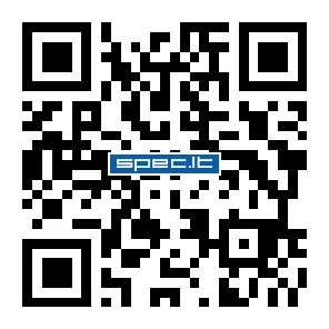 QR kodas | Mokinta, UAB