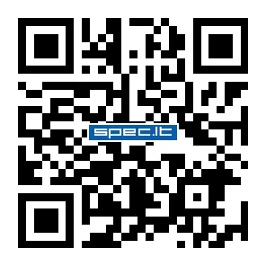 QR kodas | Mokista, MB