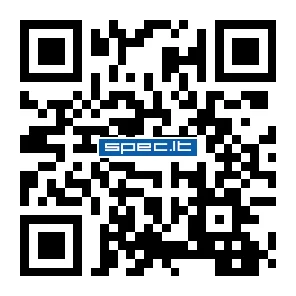 QR kodas | Mokita, UAB
