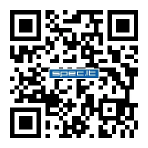 QR kodas | Moklas, MB