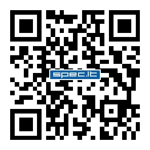 QR kodas | Moklita, UAB