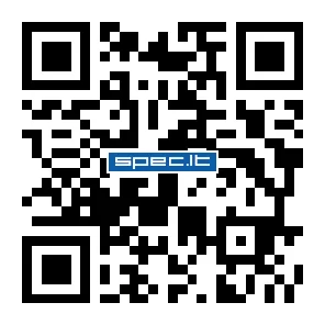 QR kodas | Mokmedis, UAB