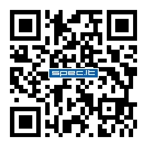 QR kodas | Mokna, UAB