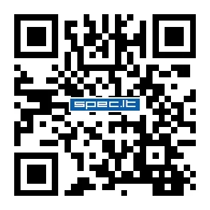 QR kodas | Moko akmuo, VŠĮ