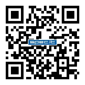 QR kodas | Moko pirtis, MB | spec.lt
